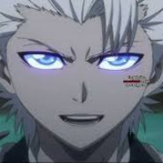 Toshiro