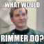 Rimmer