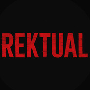 Rektual ☠ - steam id 76561199469472102
