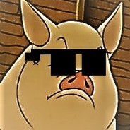 +]3D[+ Golden yogert