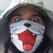 ⎛⎝ Scorpia⎠⎞