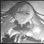 Eris