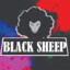 BlackSheep