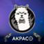 Akpaco