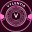 Vylentia