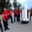 albanian space force
