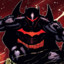 ~Hellbat~