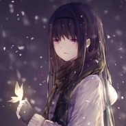 StoriesAboutDistance