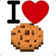 Cookie