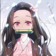 怜香惜玉蒋劲夫