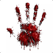 WWWWWWWWWWWWWWWWWWWWWWWWWWWWWWWW