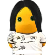 翻斗花园第一躺赢手