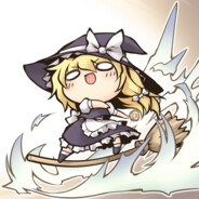 当樱花风吹到爱琴海