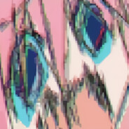 illusory