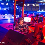 P1nn0 - steam id 76561198002922314