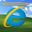 Internet Explorer