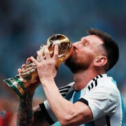 Player Avatar