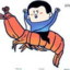 汉口虾王