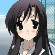 帕岛第一突破手 米卡莎