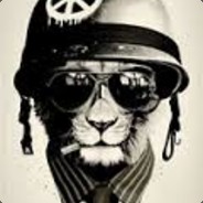 .::Michidutza::.