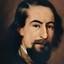 Don Juan Tenorio