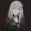 Yukanna™
