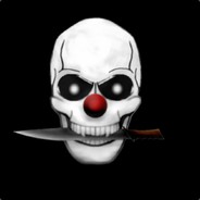 Darus - steam id 76561197961438786