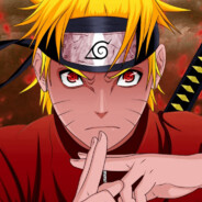 妖怪吃我一击吧