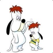 只有DOTA能让我感到快乐