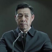 省委书记沙瑞金