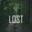 Lost_ash