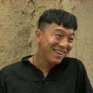 严于律己 宽以待人