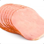 Šunkonátor. #FIXCSGO