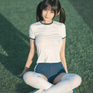 她被调查出避税