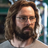 Gilfoyle - steam id 76561197970560361