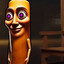 dahood