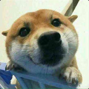 Big Avatar