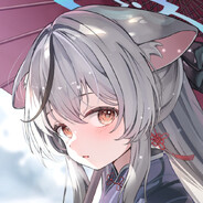 网卡ping高眼睛瞎