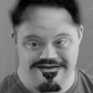 Robert Downy Jr.