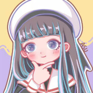 Big Avatar