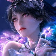 乾坤未定你我皆是牛马