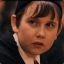 Neville Longbottom