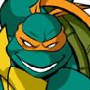 prang - steam id 76561197960471627