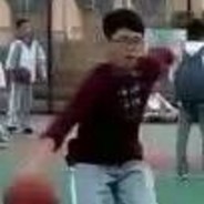 与其提升自己 不如诋毁他人