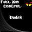 .:[F-A-C]:.Dudek