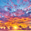 Sunshine Surreal
