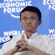 真的服了这群老六