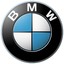///M BMW LIFE