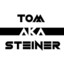 Tom_aka_Steiner