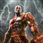 (KRATOS)